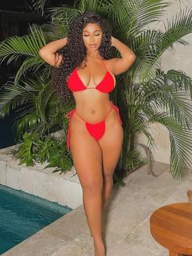 OnlyFans - BIKINI GIRLS 👧 😍 Scene 13178