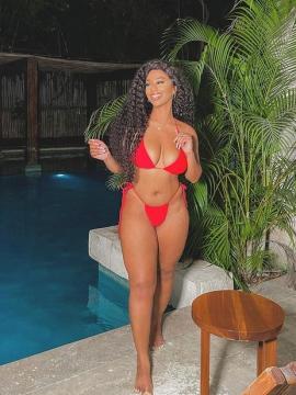 OnlyFans - BIKINI GIRLS 👧 😍 Scene 13178 — photo 13 of 20