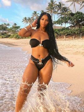 OnlyFans - BIKINI GIRLS 👧 😍 Scene 13178 — photo 15 of 20