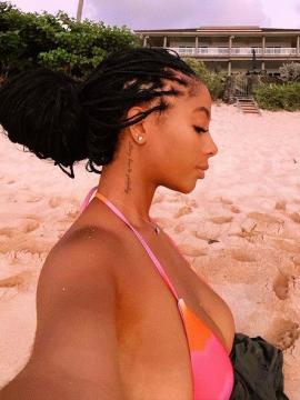 OnlyFans - BIKINI GIRLS 👧 😍 Scene 13178 — photo 18 of 20