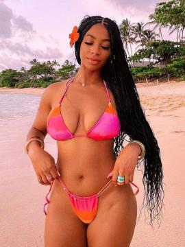 OnlyFans - BIKINI GIRLS 👧 😍 Scene 13178 — photo 19 of 20