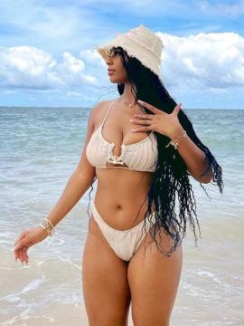 OnlyFans - BIKINI GIRLS 👧 😍 Scene 13178 — photo 20 of 20