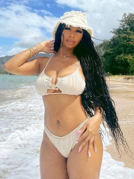 OnlyFans - BIKINI GIRLS 👧 😍 Scene 13179 — photo 1 of 20