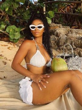 OnlyFans - BIKINI GIRLS 👧 😍 Scene 13179 — photo 4 of 20