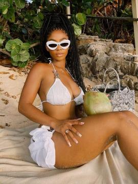 OnlyFans - BIKINI GIRLS 👧 😍 Scene 13179 — photo 5 of 20