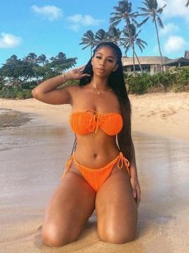 OnlyFans - BIKINI GIRLS 👧 😍 Scene 13179 — photo 6 of 20