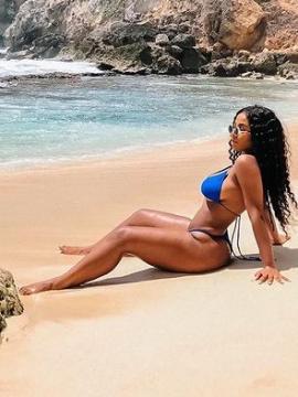 OnlyFans - BIKINI GIRLS 👧 😍 Scene 13179 — photo 7 of 20