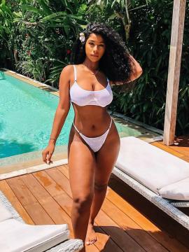 OnlyFans - BIKINI GIRLS 👧 😍 Scene 13179 — photo 10 of 20