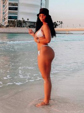 OnlyFans - BIKINI GIRLS 👧 😍 Scene 13179 — photo 19 of 20