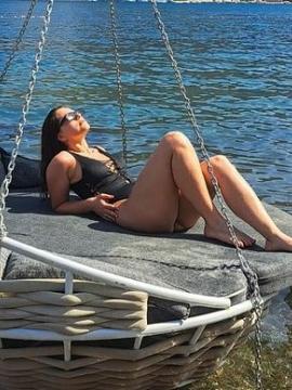 OnlyFans - BIKINI GIRLS 👧 😍 Scene 13180 — photo 4 of 20