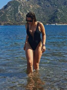 OnlyFans - BIKINI GIRLS 👧 😍 Scene 13180 — photo 5 of 20