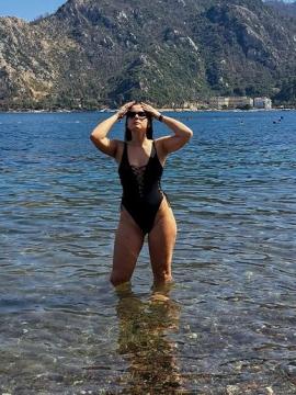 OnlyFans - BIKINI GIRLS 👧 😍 Scene 13180 — photo 6 of 20