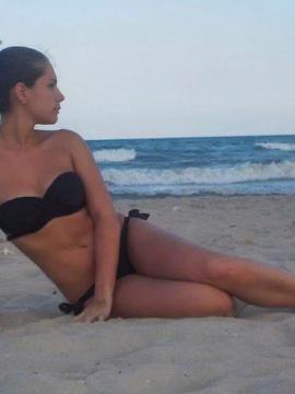 OnlyFans - BIKINI GIRLS 👧 😍 Scene 13180 — photo 8 of 20