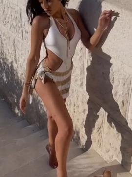 OnlyFans - BIKINI GIRLS 👧 😍 Scene 13180 — photo 11 of 20