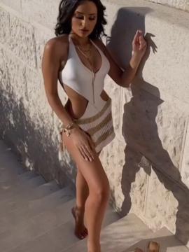 OnlyFans - BIKINI GIRLS 👧 😍 Scene 13180 — photo 12 of 20