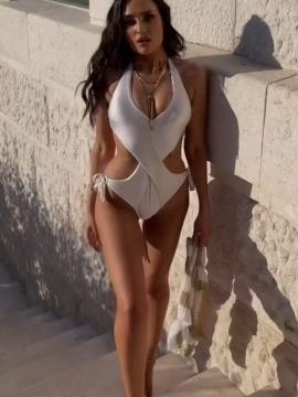 OnlyFans - BIKINI GIRLS 👧 😍 Scene 13180 — photo 14 of 20
