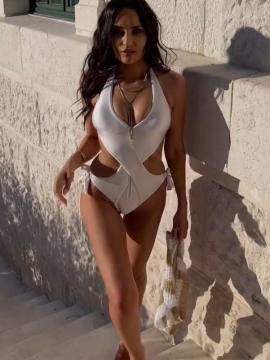 OnlyFans - BIKINI GIRLS 👧 😍 Scene 13180 — photo 15 of 20