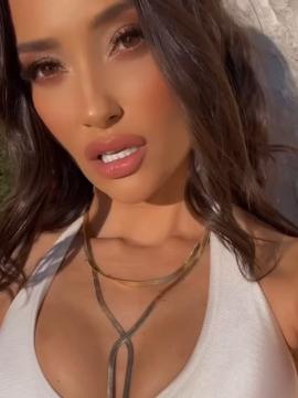 OnlyFans - BIKINI GIRLS 👧 😍 Scene 13181 — photo 1 of 20
