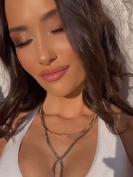 OnlyFans - BIKINI GIRLS 👧 😍 Scene 13181 — photo 2 of 20