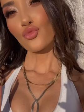 OnlyFans - BIKINI GIRLS 👧 😍 Scene 13181 — photo 3 of 20
