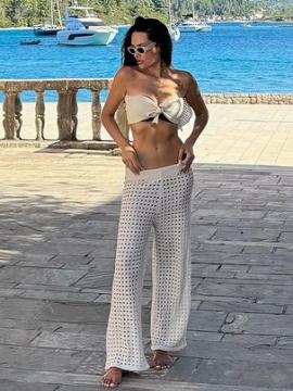 OnlyFans - BIKINI GIRLS 👧 😍 Scene 13181 — photo 5 of 20
