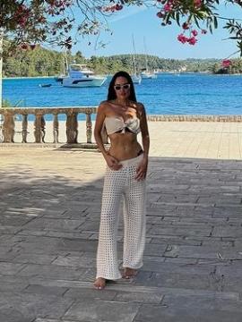 OnlyFans - BIKINI GIRLS 👧 😍 Scene 13181 — photo 6 of 20