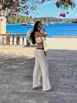 OnlyFans - BIKINI GIRLS 👧 😍 Scene 13181 — photo 7 of 20