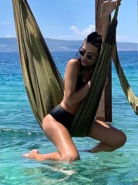 OnlyFans - BIKINI GIRLS 👧 😍 Scene 13181 — photo 12 of 20