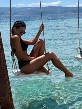 OnlyFans - BIKINI GIRLS 👧 😍 Scene 13181 — photo 13 of 20