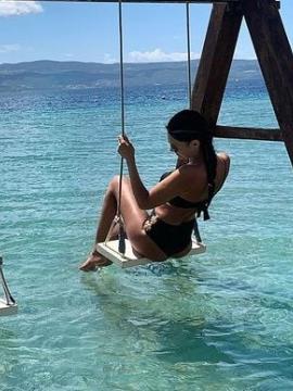 OnlyFans - BIKINI GIRLS 👧 😍 Scene 13181 — photo 14 of 20