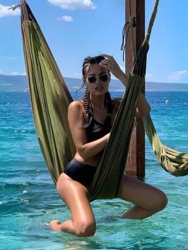 OnlyFans - BIKINI GIRLS 👧 😍 Scene 13181