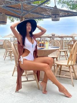 OnlyFans - BIKINI GIRLS 👧 😍 Scene 13182 — photo 2 of 20