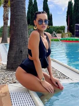 OnlyFans - BIKINI GIRLS 👧 😍 Scene 13182 — photo 12 of 20