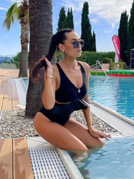 OnlyFans - BIKINI GIRLS 👧 😍 Scene 13182 — photo 13 of 20