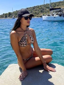 OnlyFans - BIKINI GIRLS 👧 😍 Scene 13182 — photo 15 of 20