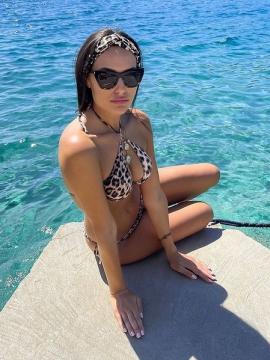 OnlyFans - BIKINI GIRLS 👧 😍 Scene 13182 — photo 19 of 20
