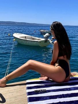 OnlyFans - BIKINI GIRLS 👧 😍 Scene 13182 — photo 20 of 20