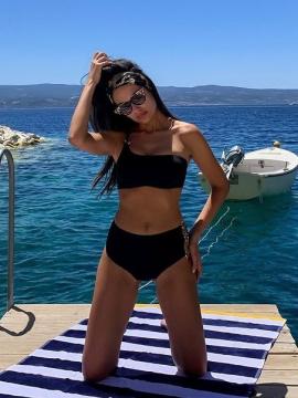 OnlyFans - BIKINI GIRLS 👧 😍 Scene 13183 — photo 1 of 20