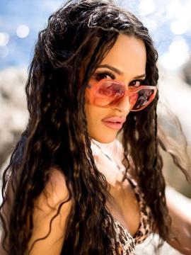 OnlyFans - BIKINI GIRLS 👧 😍 Scene 13183 — photo 5 of 20