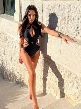 OnlyFans - BIKINI GIRLS 👧 😍 Scene 13183 — photo 8 of 20