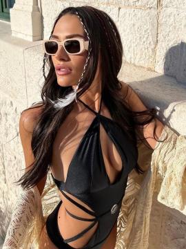 OnlyFans - BIKINI GIRLS 👧 😍 Scene 13183 — photo 13 of 20