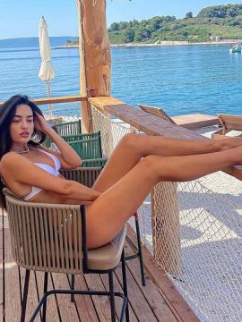 OnlyFans - BIKINI GIRLS 👧 😍 Scene 13184 — photo 1 of 20