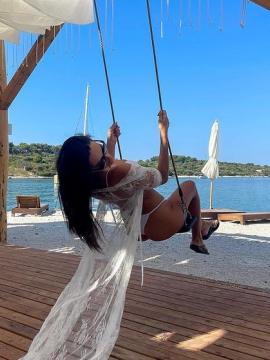 OnlyFans - BIKINI GIRLS 👧 😍 Scene 13184 — photo 4 of 20