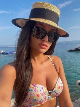 OnlyFans - BIKINI GIRLS 👧 😍 Scene 13184 — photo 11 of 20