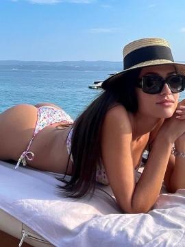 OnlyFans - BIKINI GIRLS 👧 😍 Scene 13184 — photo 14 of 20