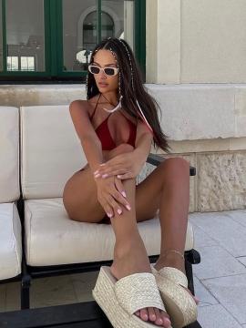OnlyFans - BIKINI GIRLS 👧 😍 Scene 13184 — photo 16 of 20