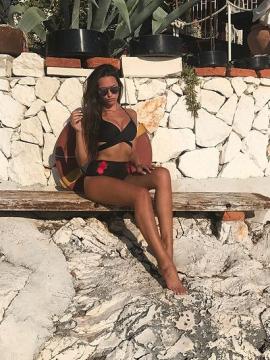 OnlyFans - BIKINI GIRLS 👧 😍 Scene 13185 — photo 6 of 20