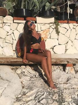 OnlyFans - BIKINI GIRLS 👧 😍 Scene 13185 — photo 7 of 20