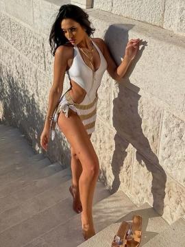 OnlyFans - BIKINI GIRLS 👧 😍 Scene 13185 — photo 17 of 20