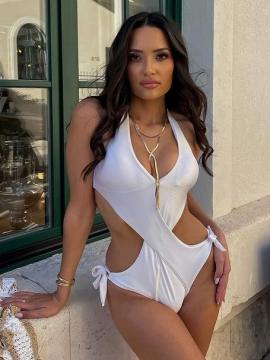 OnlyFans - BIKINI GIRLS 👧 😍 Scene 13185 — photo 19 of 20